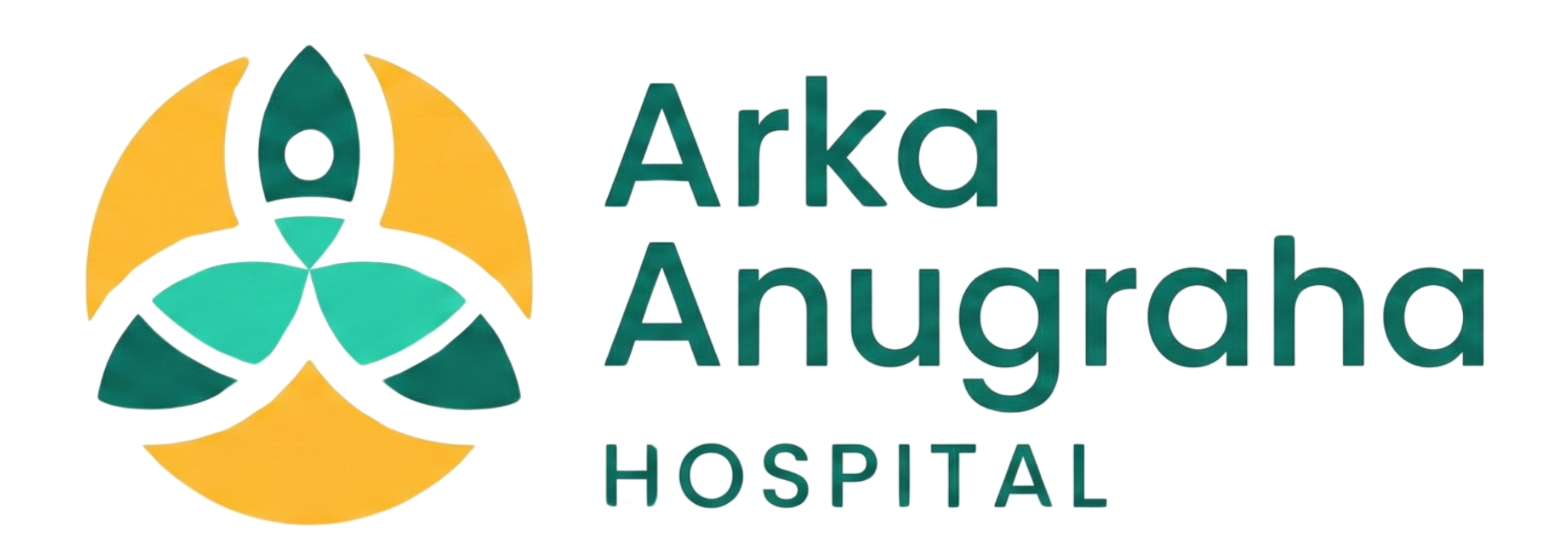 Arka Anugraha Hospital