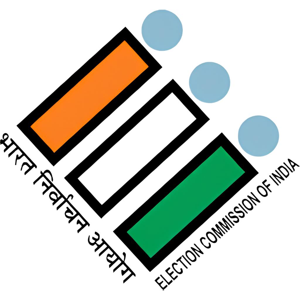 Election Commission of India