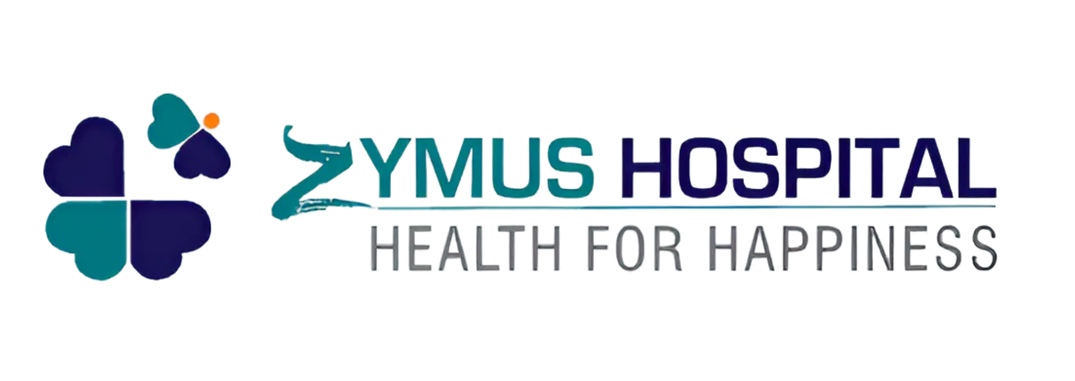 Zymus Hospital